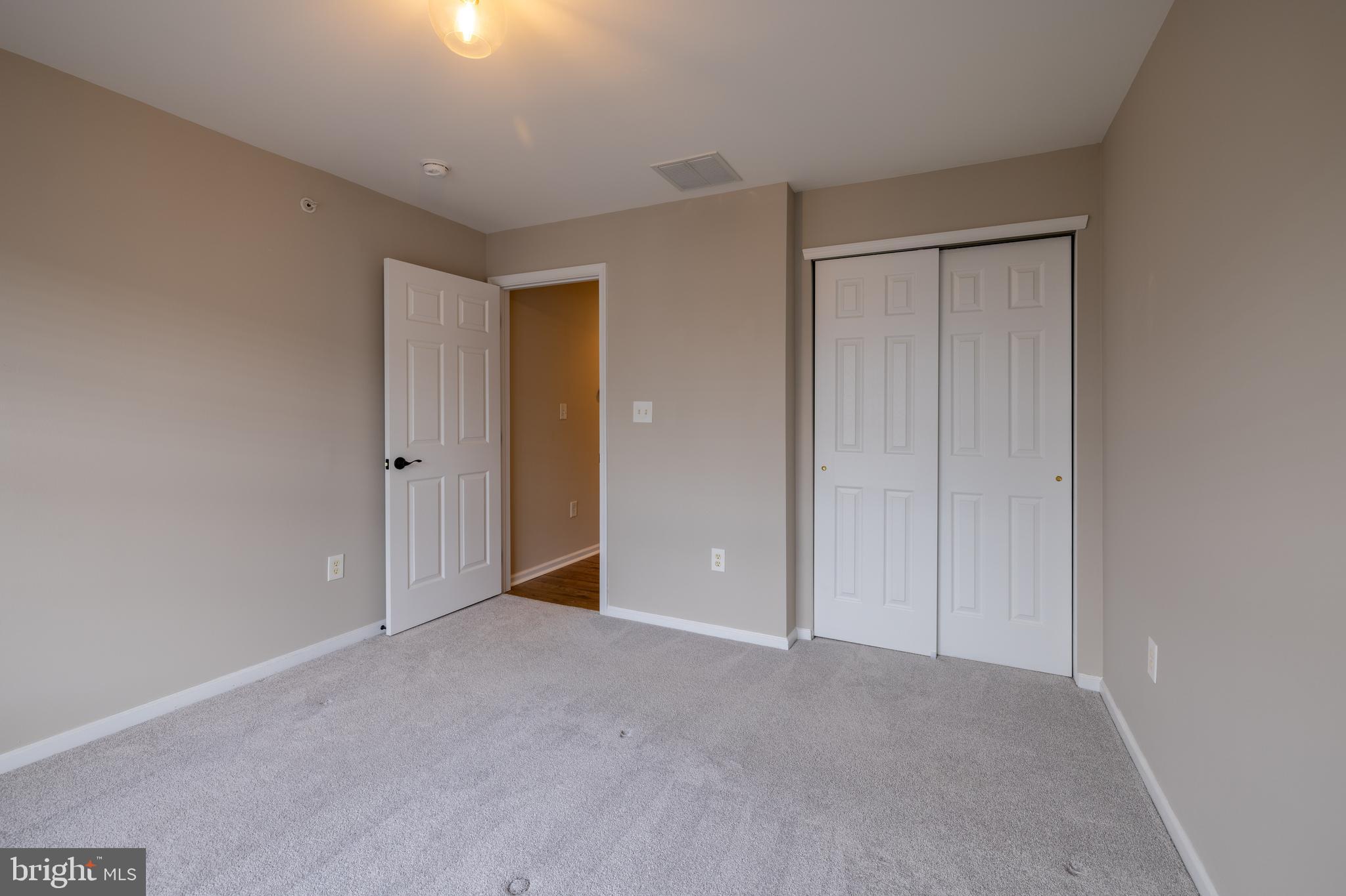 322 Lisa Way Cinnaminson, NJ 08077 - Photo 15 of 29 Guest Bedroom