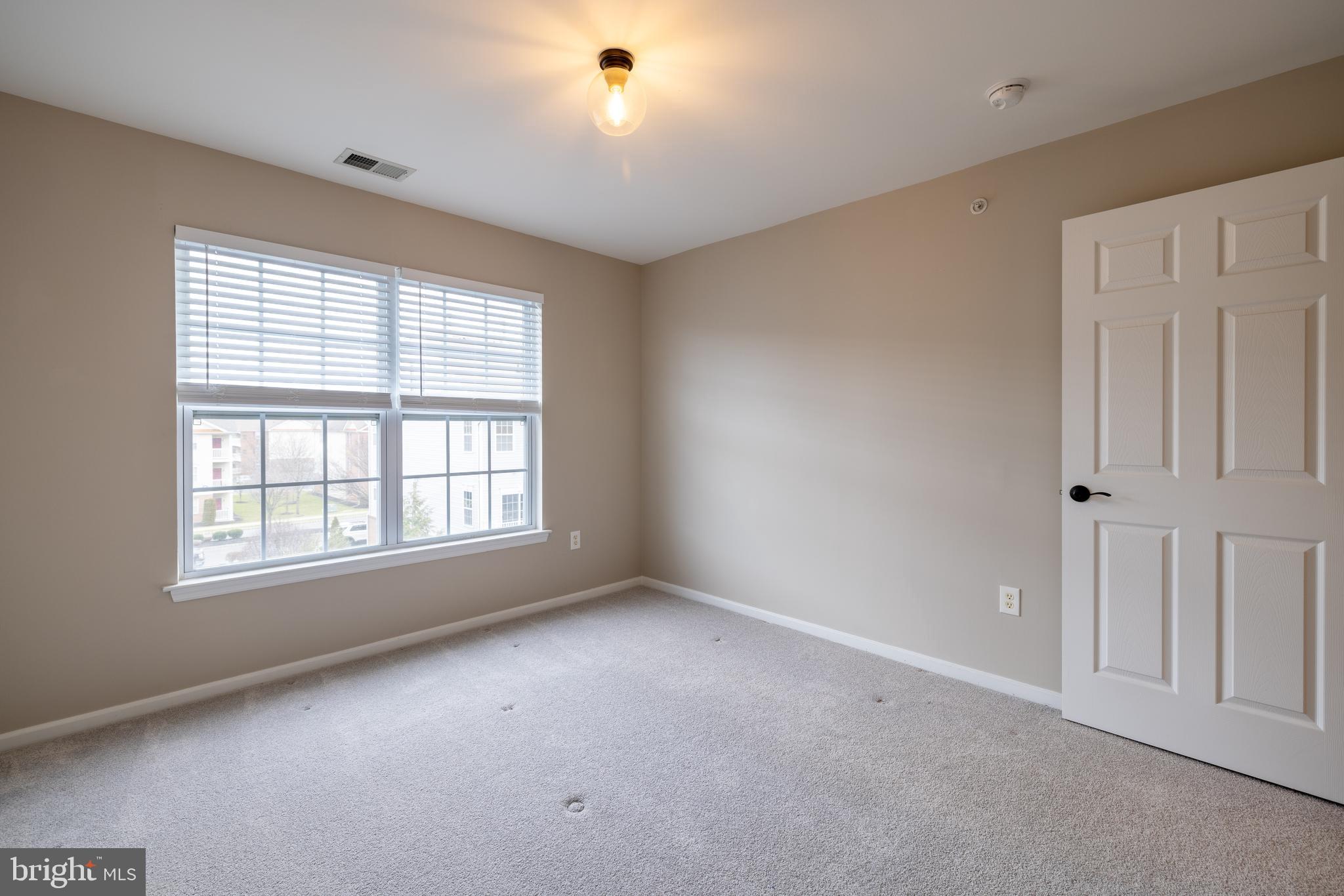322 Lisa Way Cinnaminson, NJ 08077 - Photo 16 of 29 Guest Bedroom