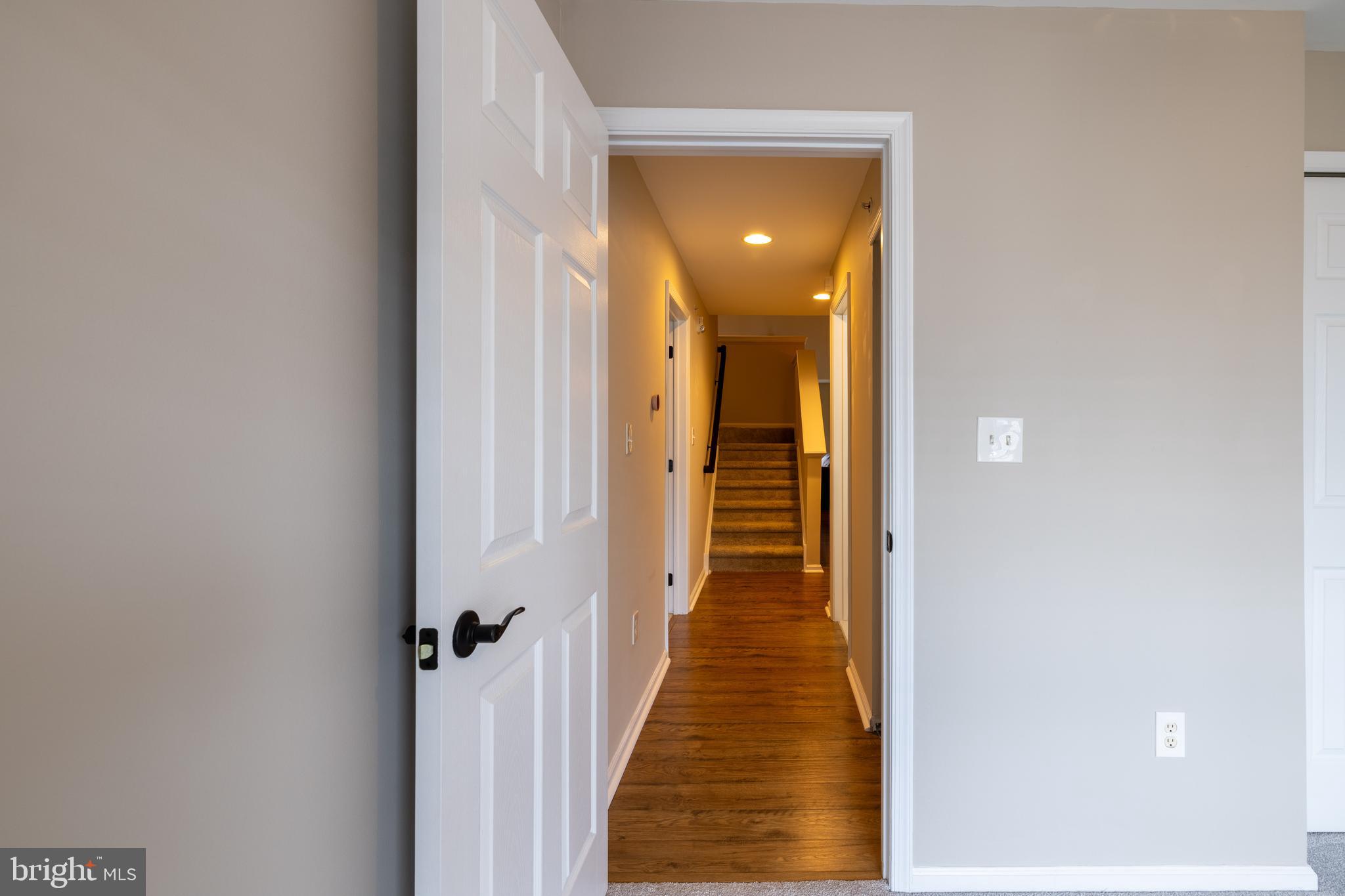 322 Lisa Way Cinnaminson, NJ 08077 - Photo 17 of 29 Guest Bedroom