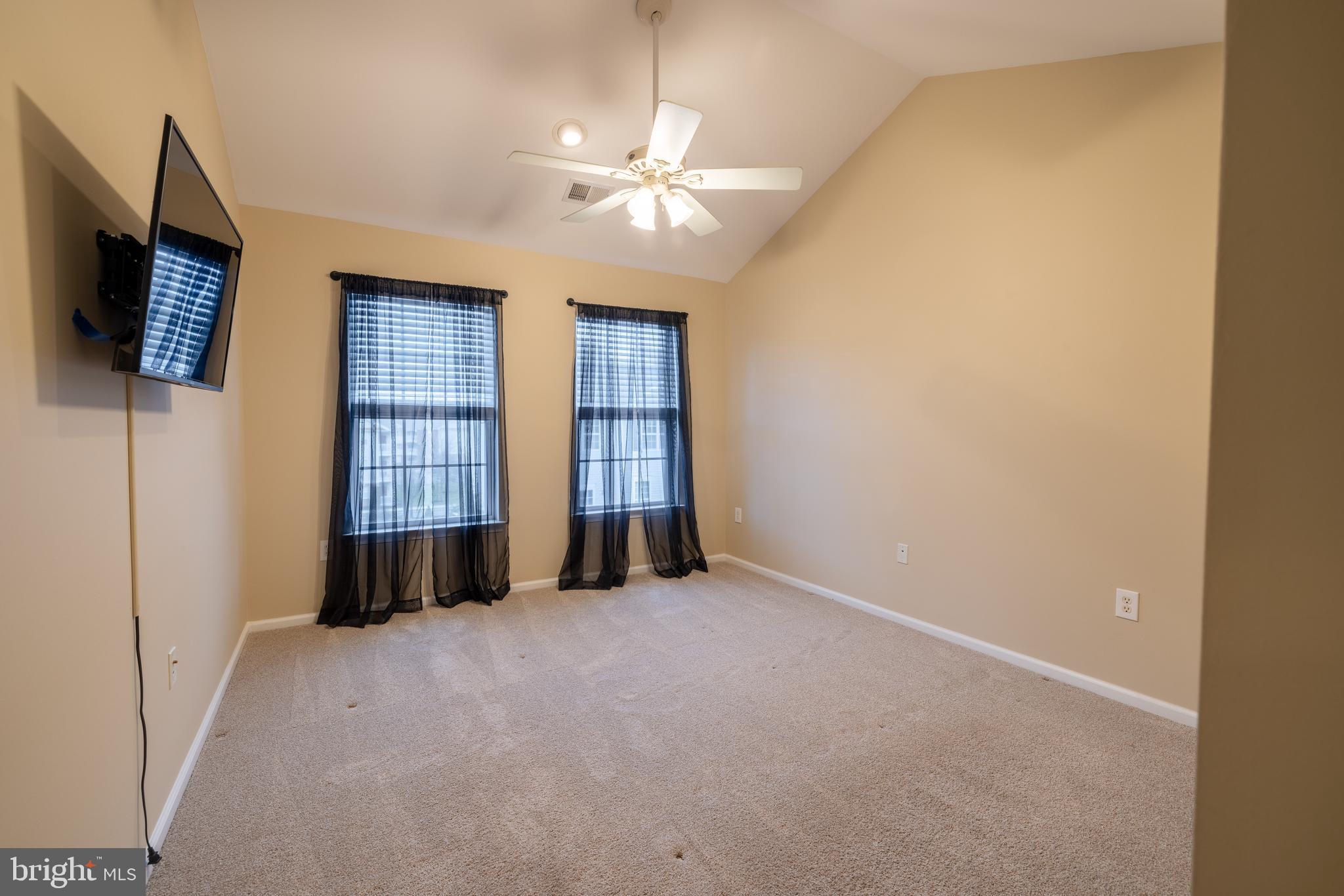 322 Lisa Way Cinnaminson, NJ 08077 - Photo 18 of 29 Master Bedroom