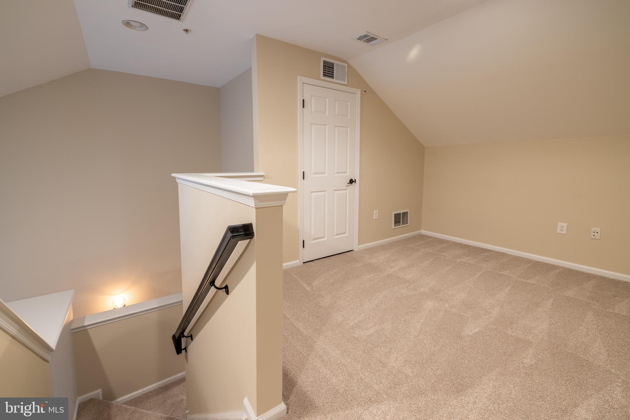 322 Lisa Way Cinnaminson, NJ 08077 - Photo 24 of 29 Loft