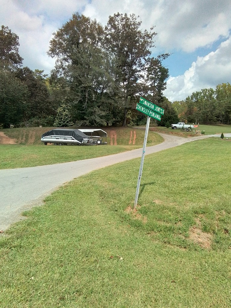 End Of Tanglewood Ridge Murphy, NC 28906 - Photo 30 of 38