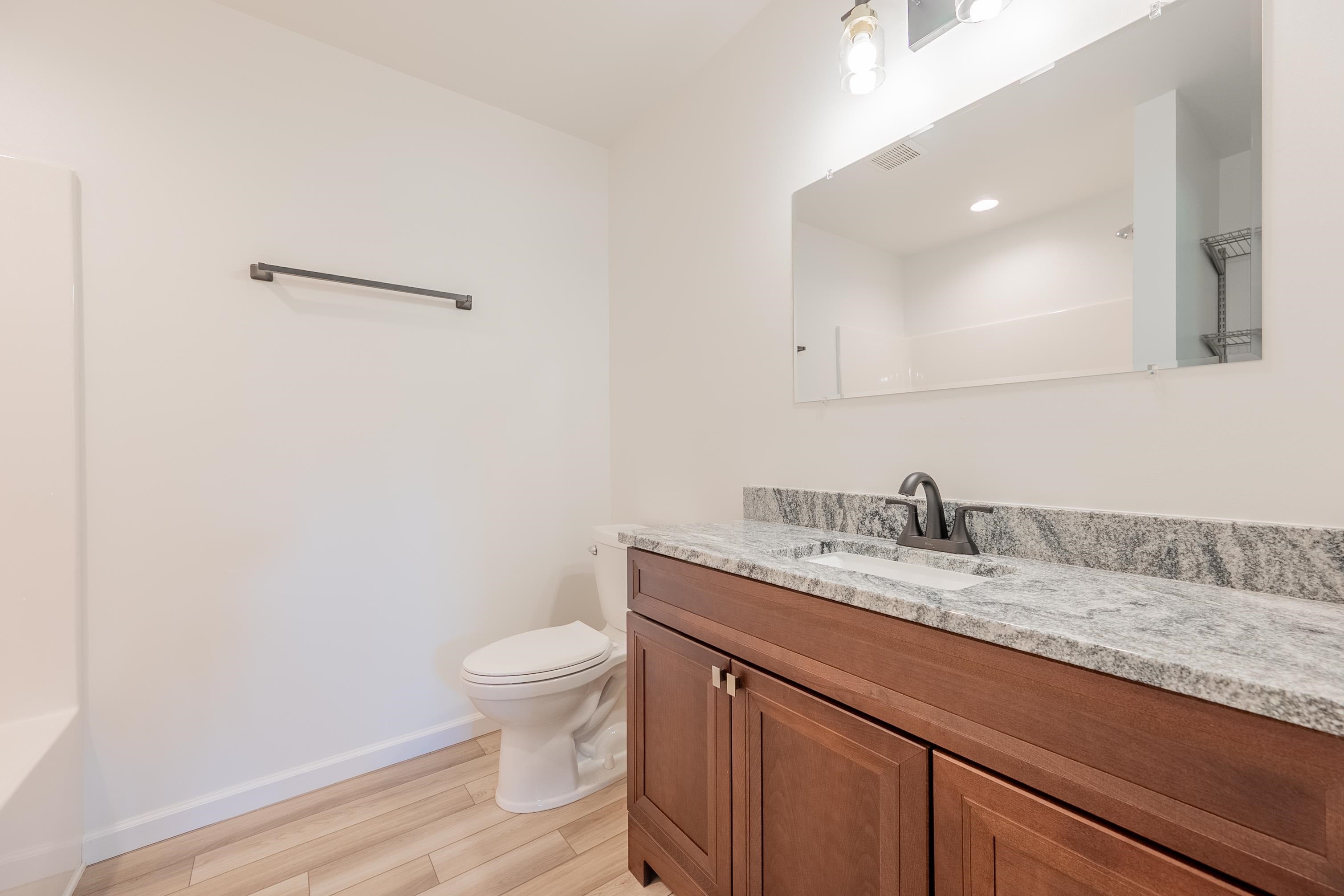 352 Fairview Church Road Southwest Floyd, VA 24091 - Photo 20 of 38 Gallery Image 20