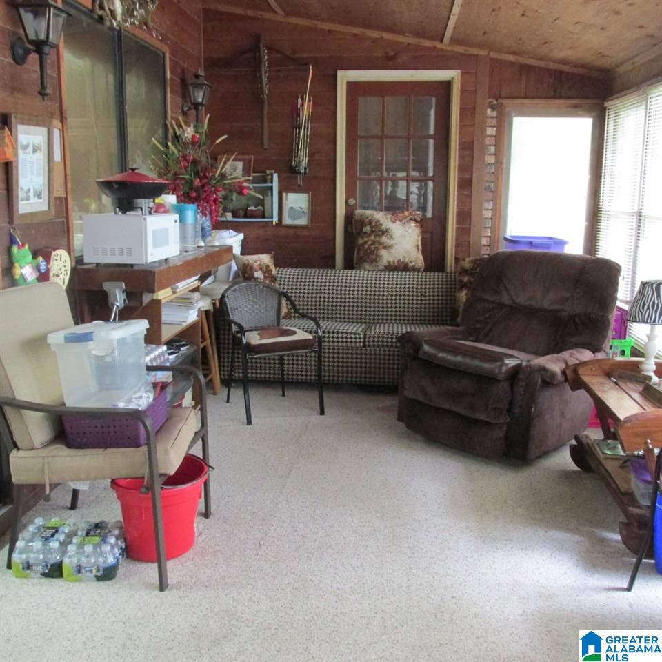 1674 Reid Road Oneonta, AL 35121 - Photo 9 of 22