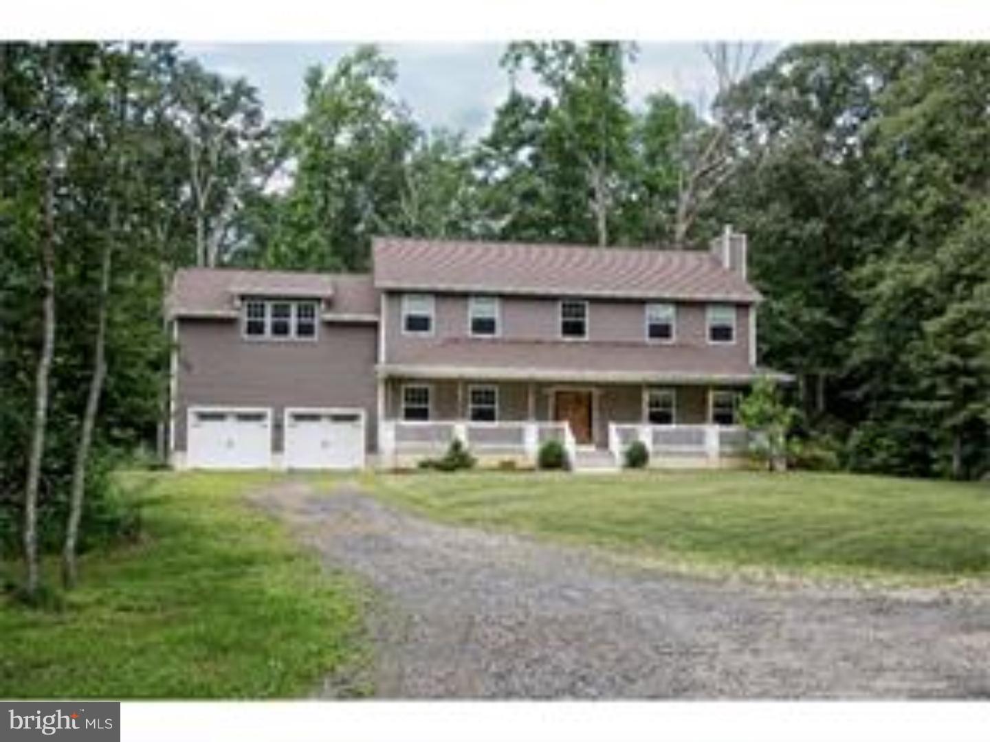 54 Swedesboro Road Monroeville, NJ 08343 - Photo 1 of 18 Gallery Image 1
