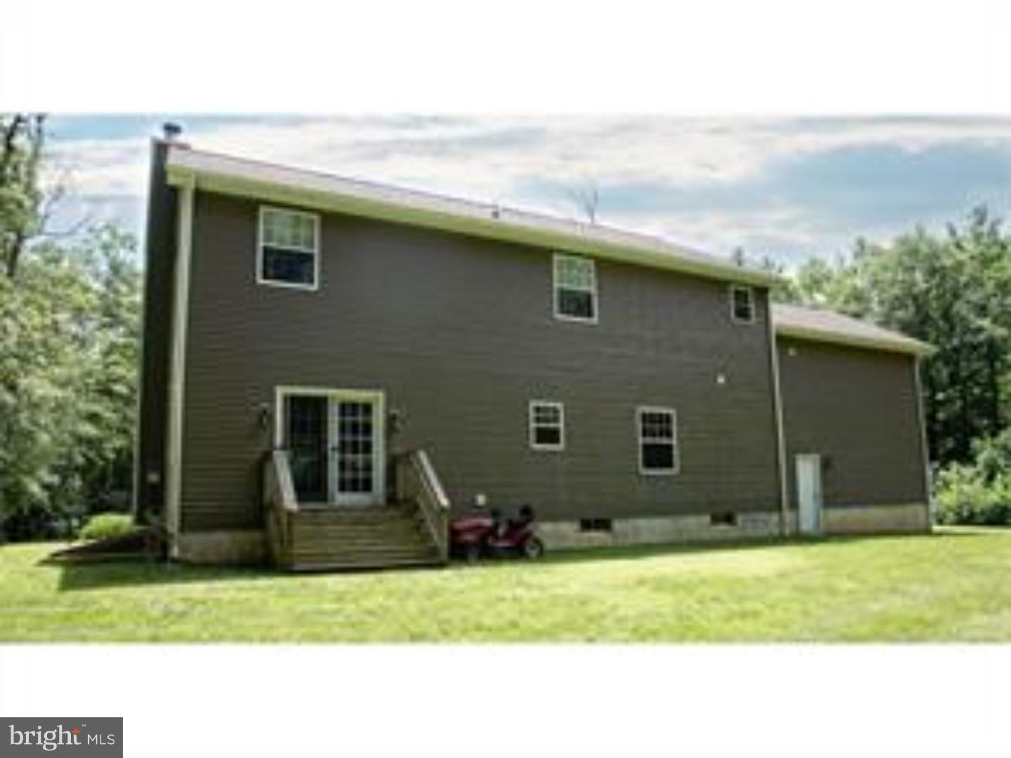 54 Swedesboro Road Monroeville, NJ 08343 - Photo 2 of 18 Gallery Image 2