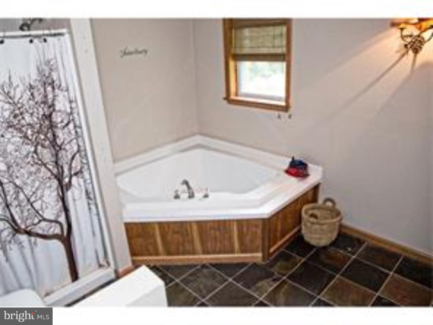 54 Swedesboro Road Monroeville, NJ 08343 - Photo 11 of 18 Gallery Image 11