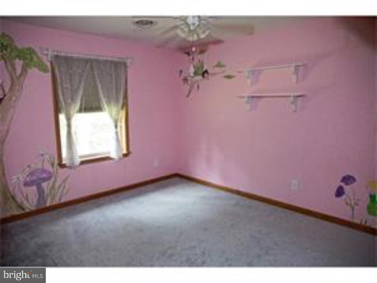 54 Swedesboro Road Monroeville, NJ 08343 - Photo 12 of 18 Gallery Image 12