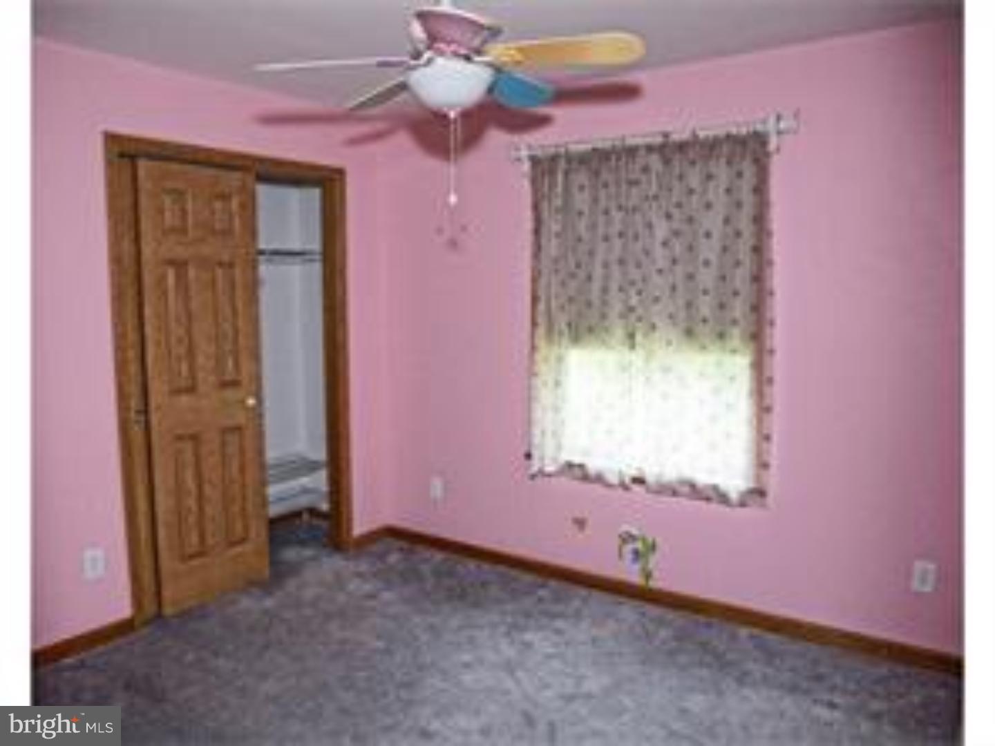 54 Swedesboro Road Monroeville, NJ 08343 - Photo 13 of 18 Gallery Image 13
