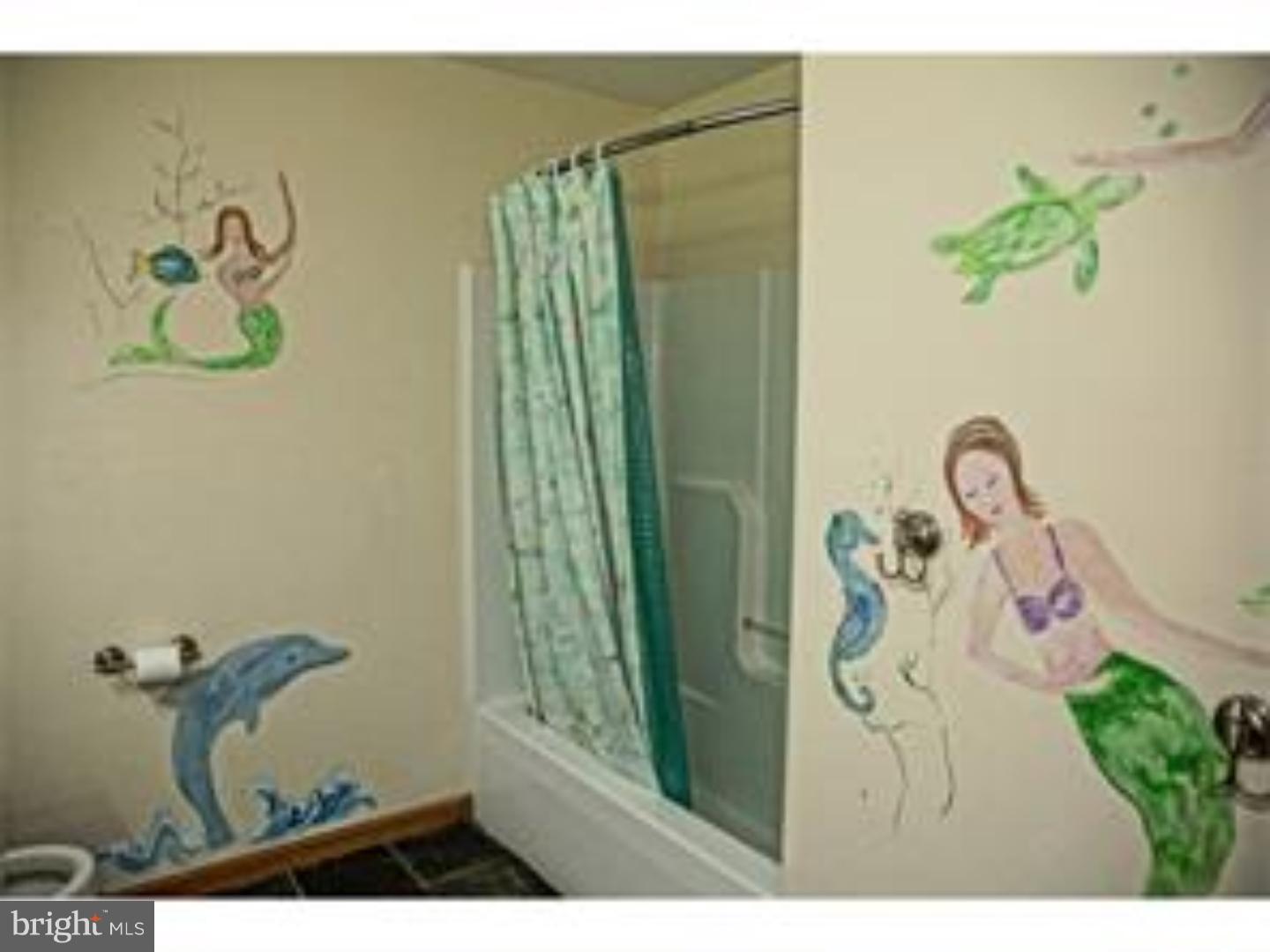 54 Swedesboro Road Monroeville, NJ 08343 - Photo 14 of 18 Gallery Image 14