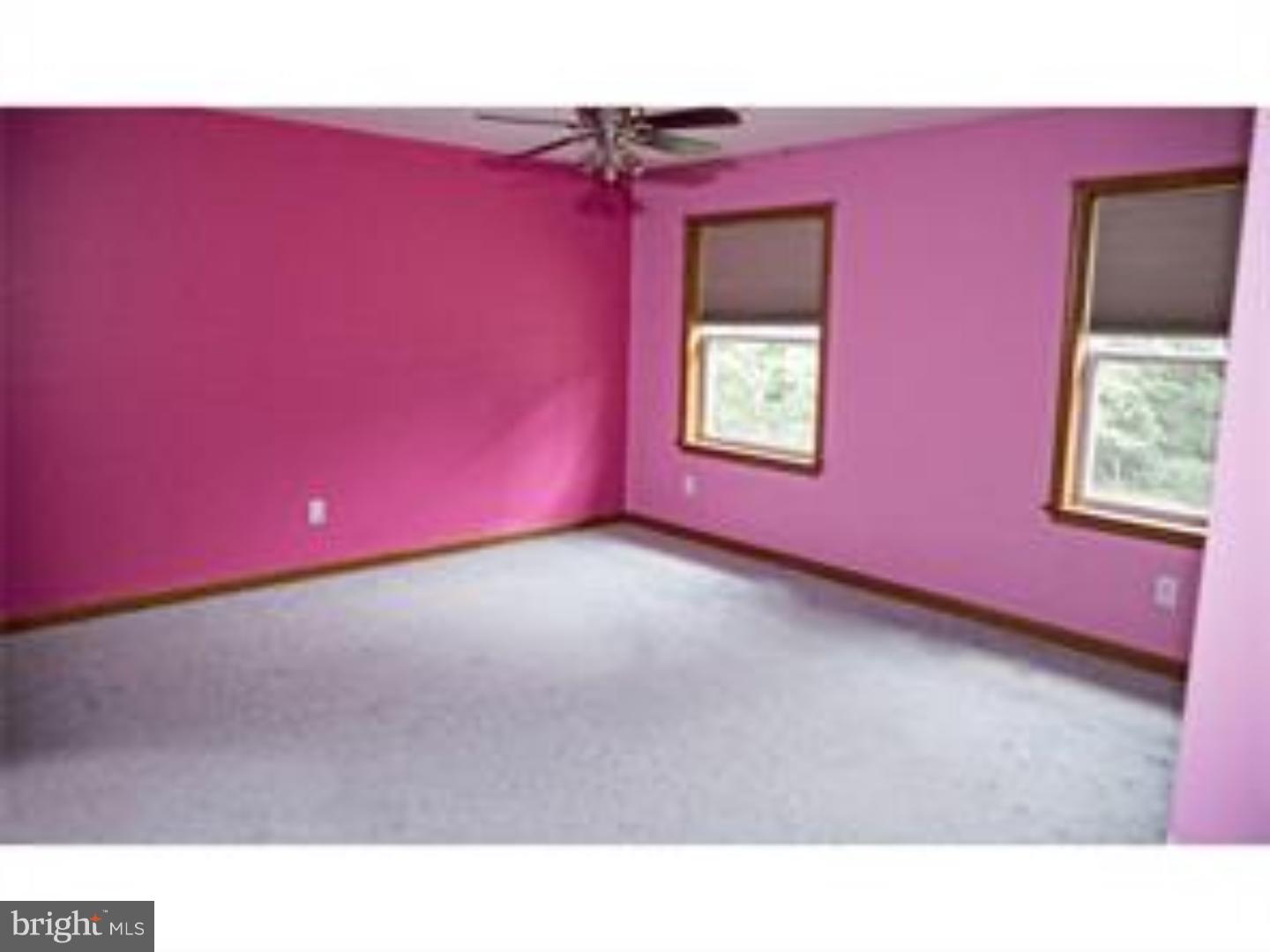 54 Swedesboro Road Monroeville, NJ 08343 - Photo 15 of 18 Gallery Image 15