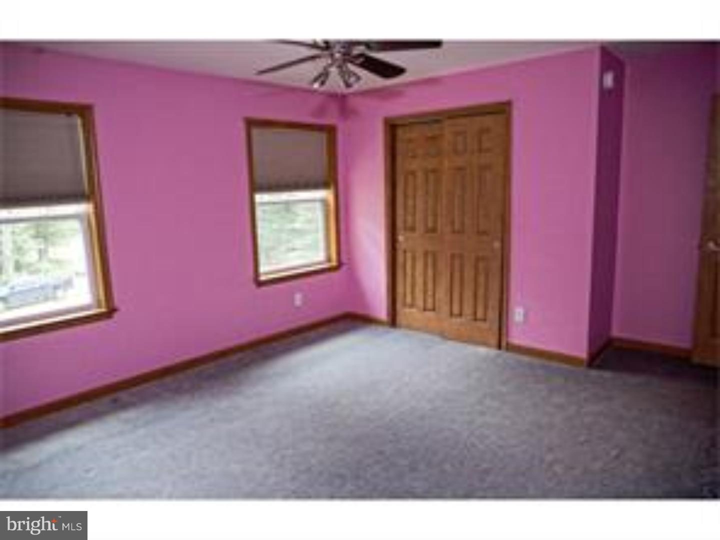 54 Swedesboro Road Monroeville, NJ 08343 - Photo 16 of 18 Gallery Image 16