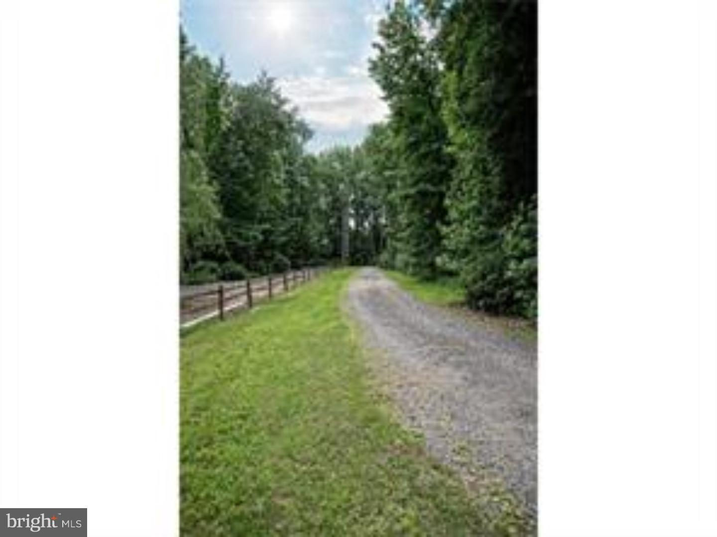 54 Swedesboro Road Monroeville, NJ 08343 - Photo 17 of 18 Gallery Image 17