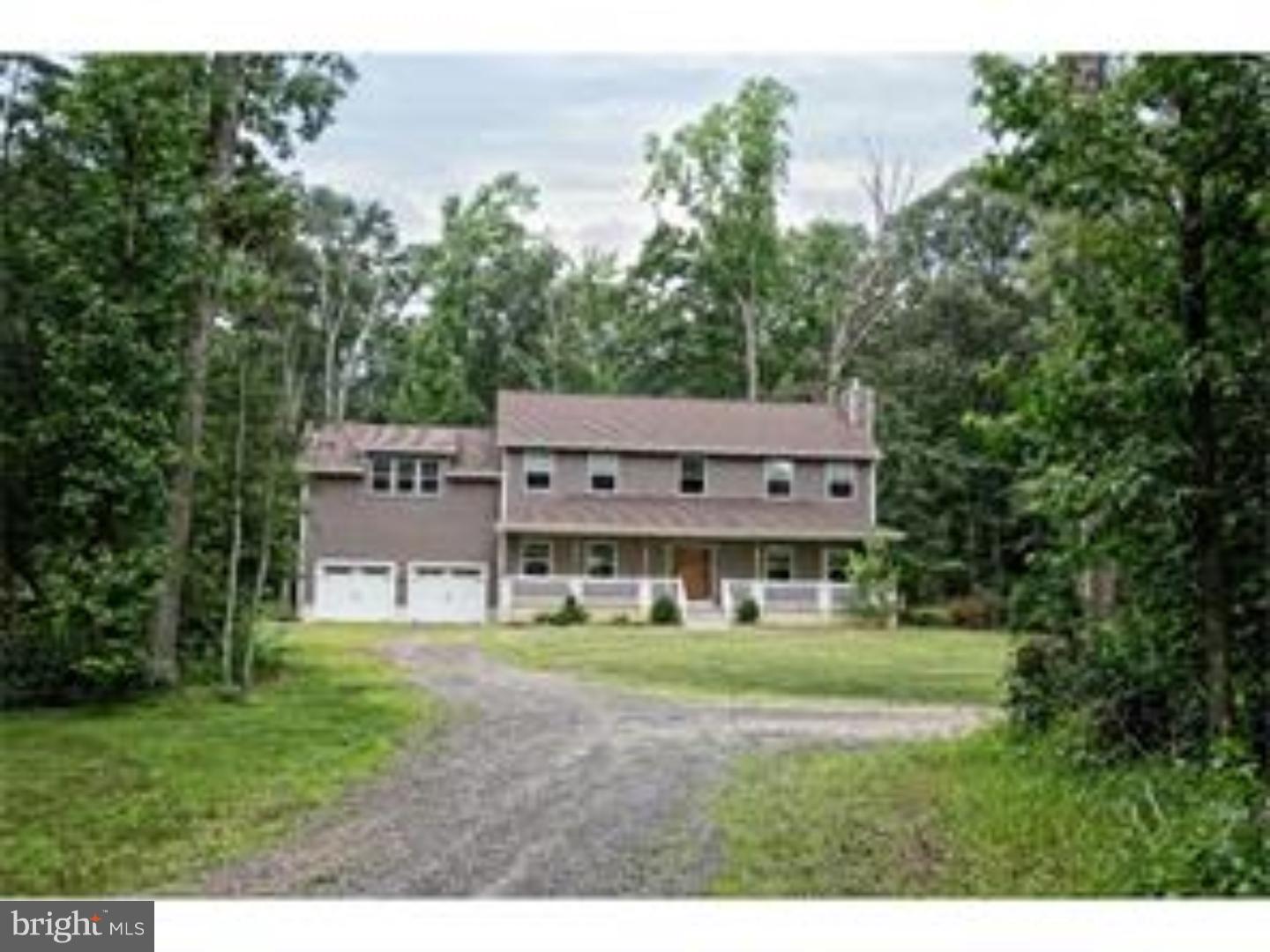 54 Swedesboro Road Monroeville, NJ 08343 - Photo 18 of 18 Gallery Image 18