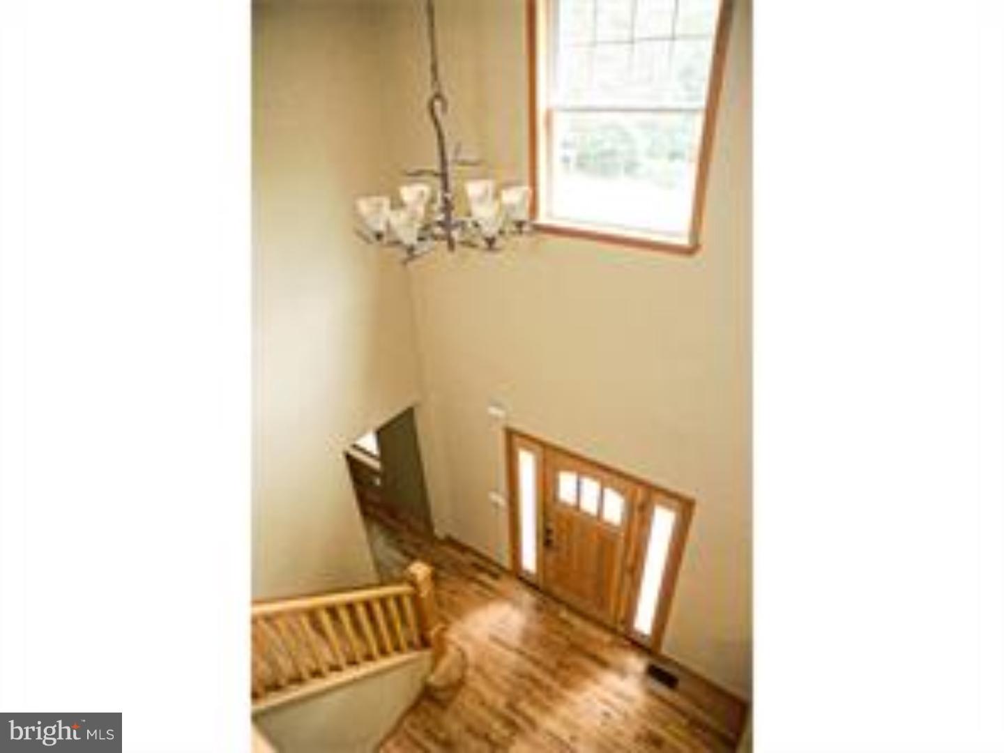 54 Swedesboro Road Monroeville, NJ 08343 - Photo 3 of 18 Gallery Image 3