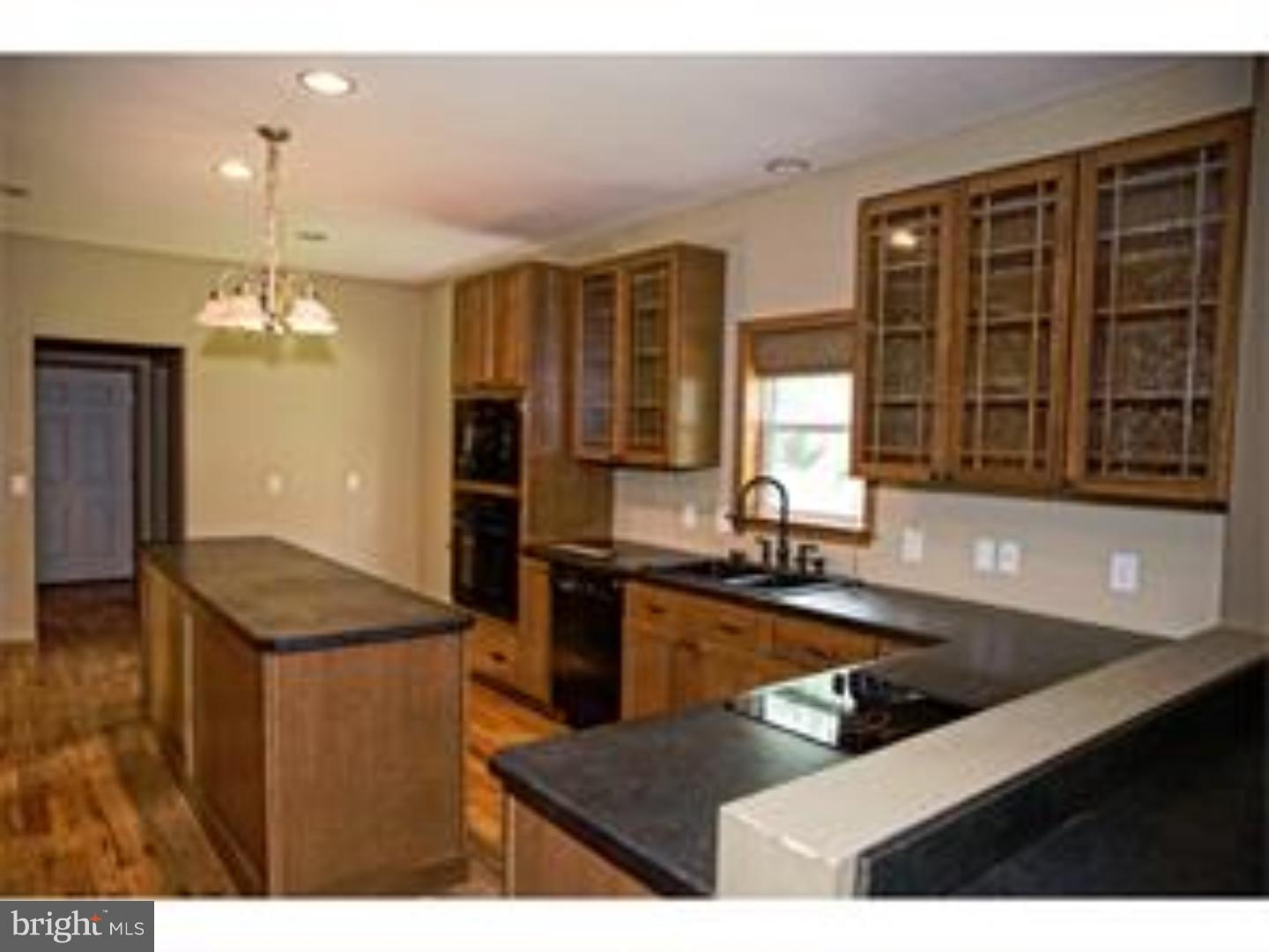 54 Swedesboro Road Monroeville, NJ 08343 - Photo 4 of 18 Gallery Image 4