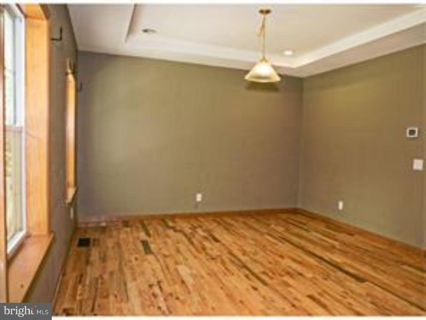 54 Swedesboro Road Monroeville, NJ 08343 - Photo 6 of 18 Gallery Image 6