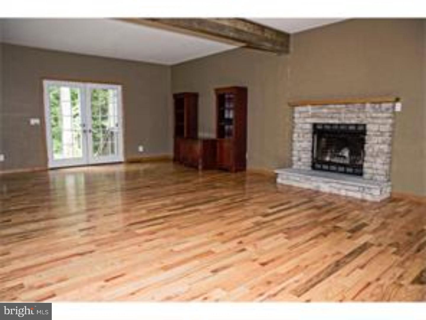 54 Swedesboro Road Monroeville, NJ 08343 - Photo 7 of 18 Gallery Image 7