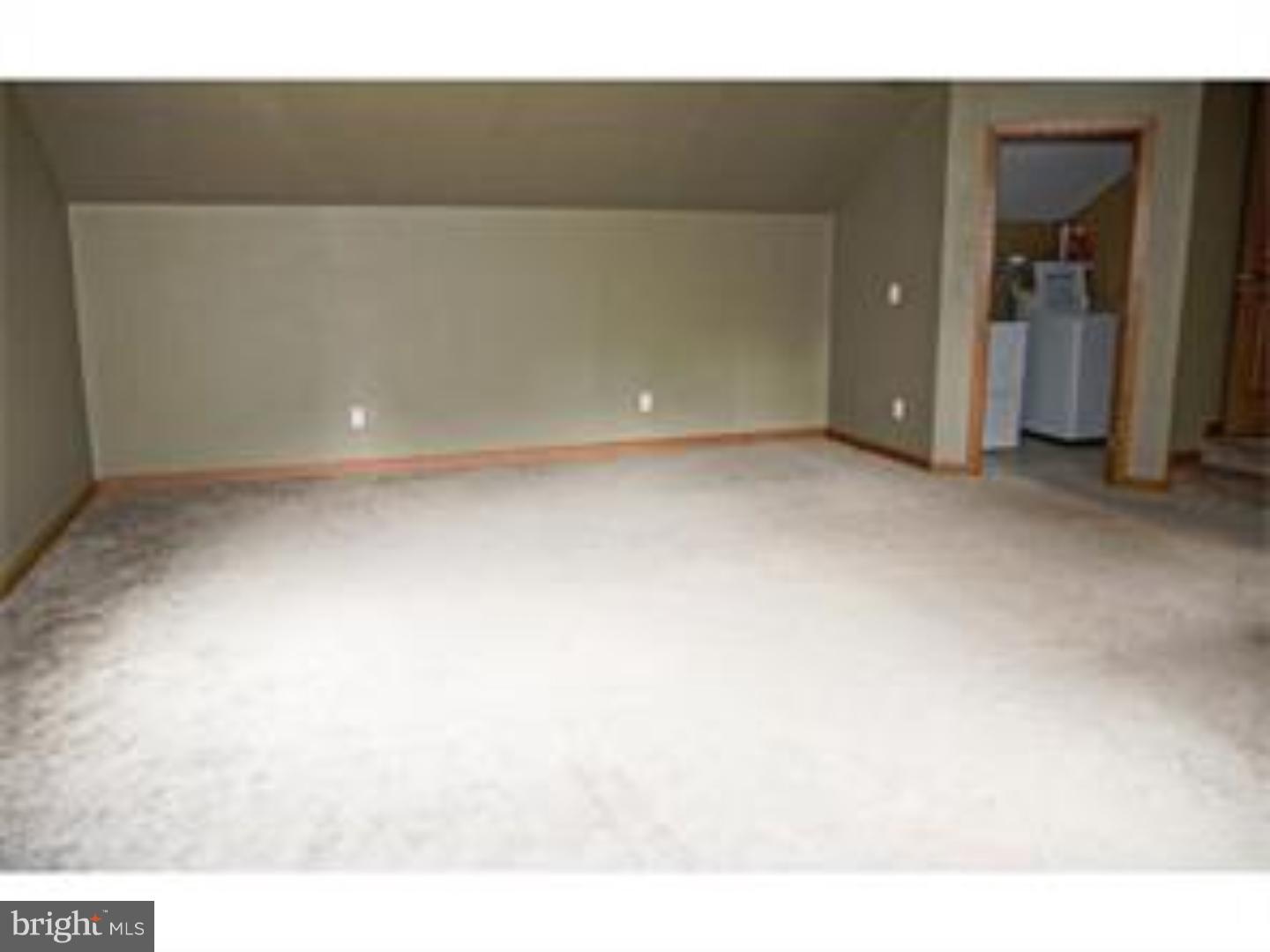 54 Swedesboro Road Monroeville, NJ 08343 - Photo 8 of 18 Gallery Image 8