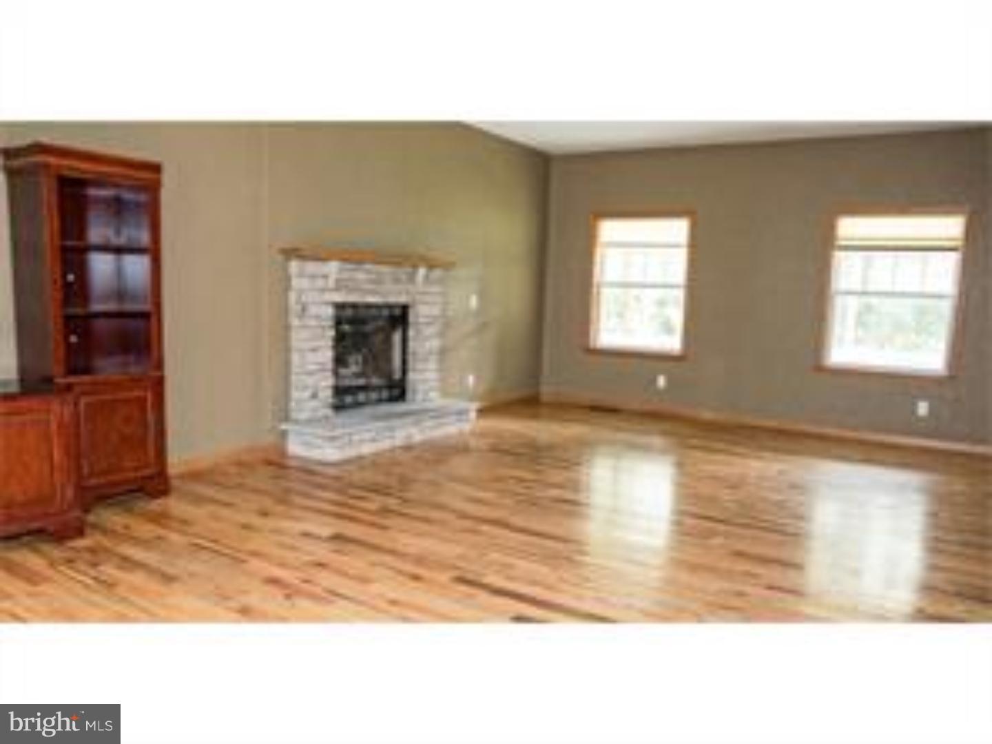 54 Swedesboro Road Monroeville, NJ 08343 - Photo 9 of 18 Gallery Image 9