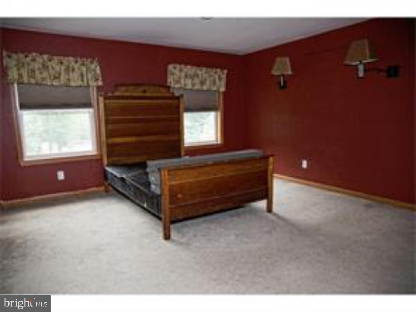 54 Swedesboro Road Monroeville, NJ 08343 - Photo 10 of 18 Gallery Image 10