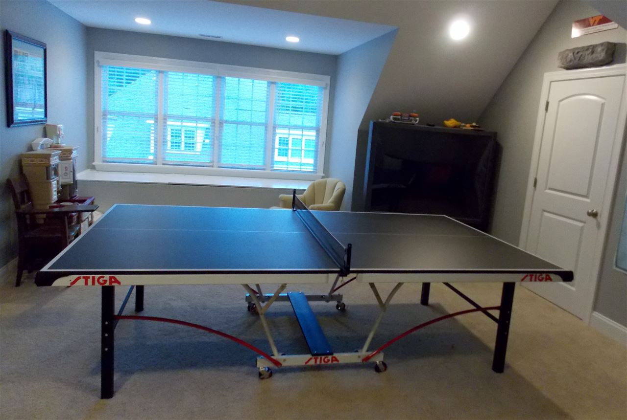 1840 Bowling Green Trail Raleigh, NC 27613 - Photo 10 of 16 Photo 10