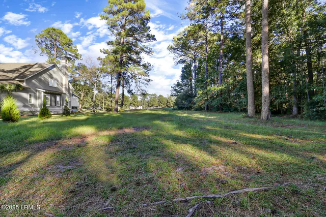 $349,000 | 24 Rice Mill Road, Okatie, SC 29909