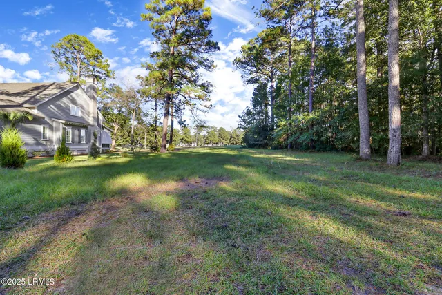 $349,000 | 24 Rice Mill Road, Okatie, SC 29909