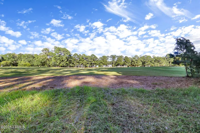 $349,000 | 24 Rice Mill Road, Okatie, SC 29909