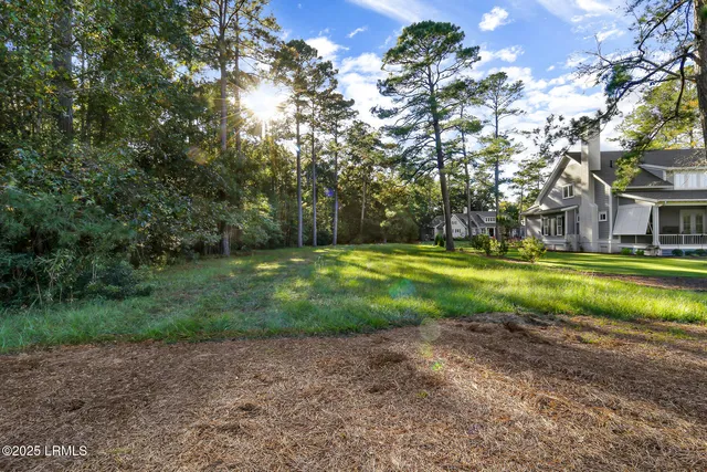 $349,000 | 24 Rice Mill Road, Okatie, SC 29909