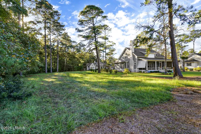 $349,000 | 24 Rice Mill Road, Okatie, SC 29909