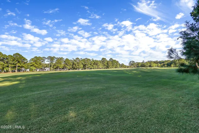 $349,000 | 24 Rice Mill Road, Okatie, SC 29909