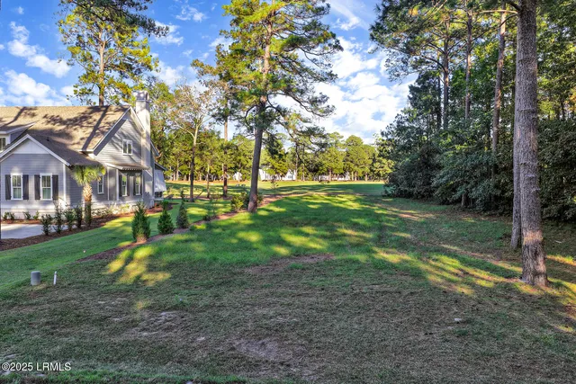$349,000 | 24 Rice Mill Road, Okatie, SC 29909