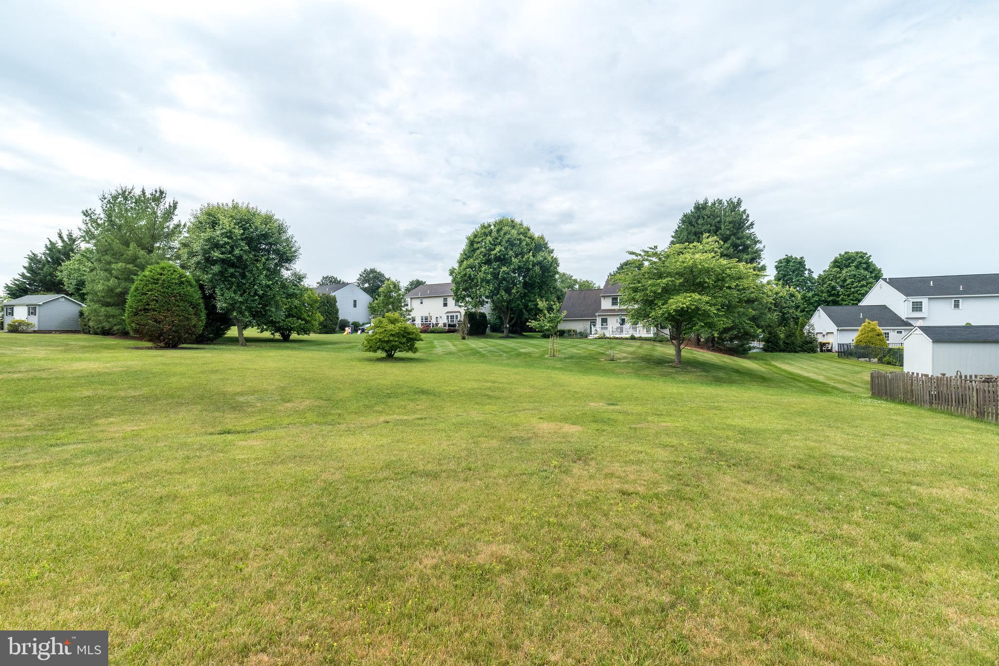 2272 Warner Road Lansdale, PA 19446 - Photo 55 of 63