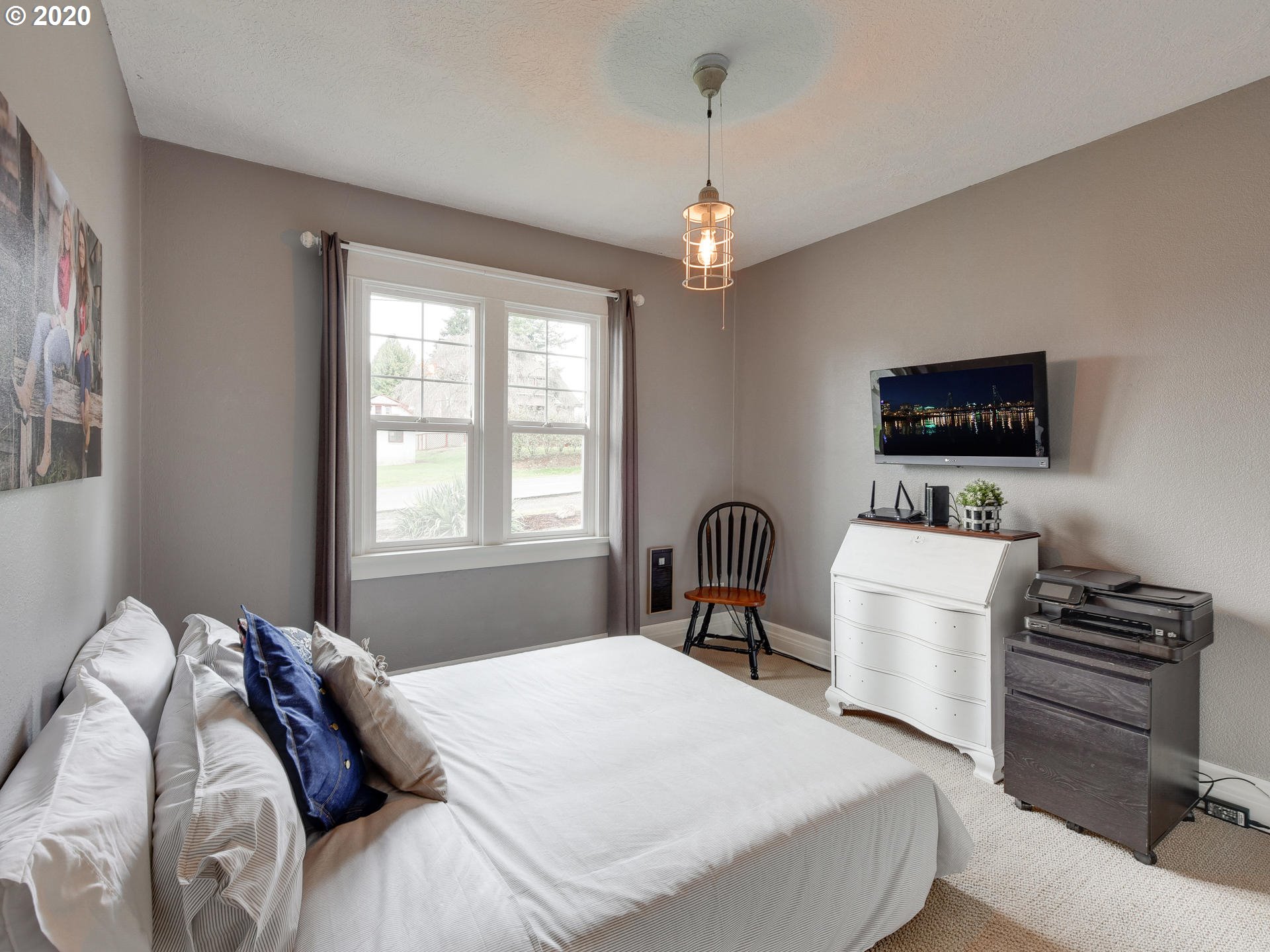 7930 Southeast Clark Road Gresham, OR 97080 - Photo 11 of 32 Gallery Image 11