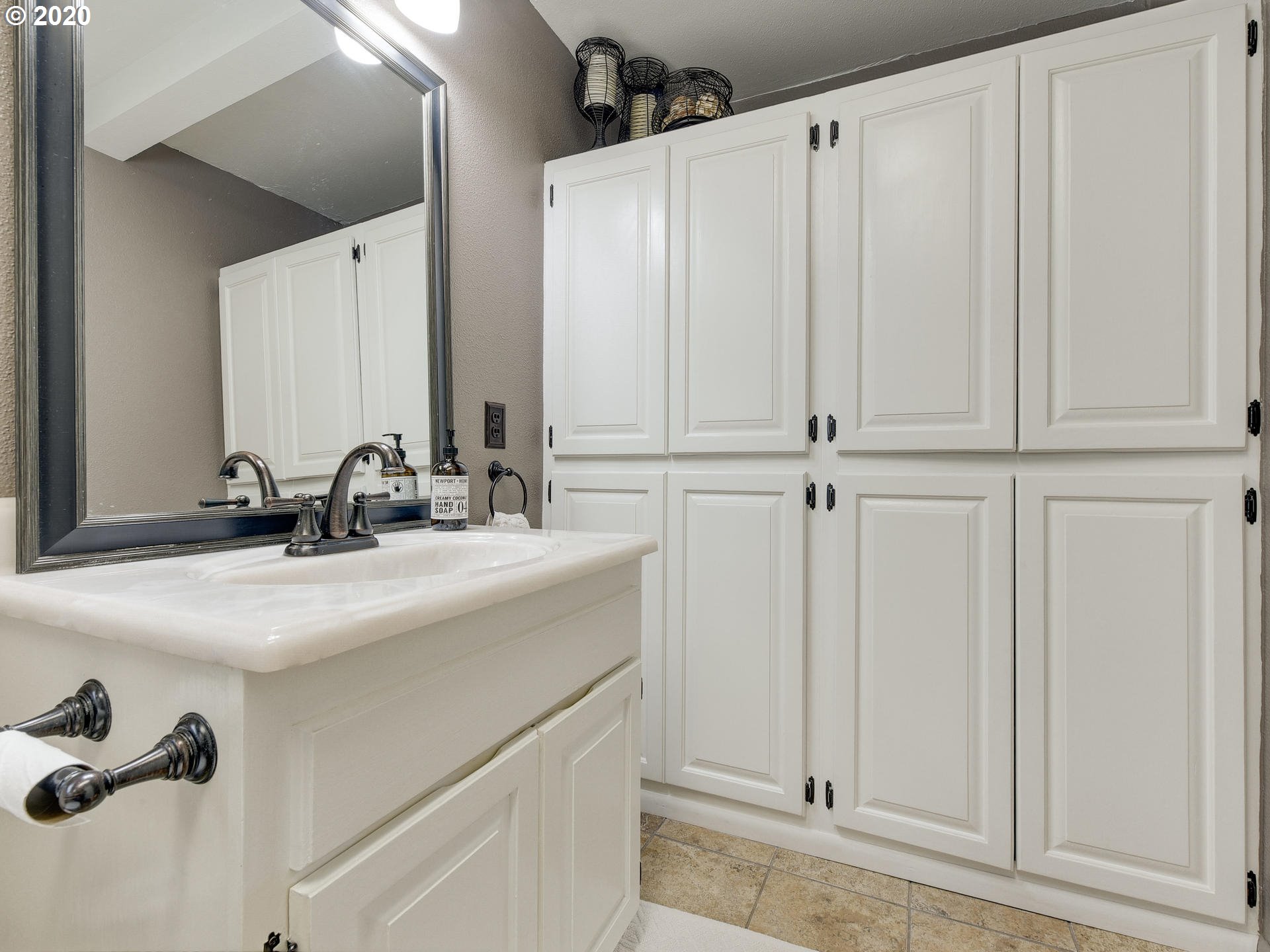 7930 Southeast Clark Road Gresham, OR 97080 - Photo 12 of 32 Gallery Image 12