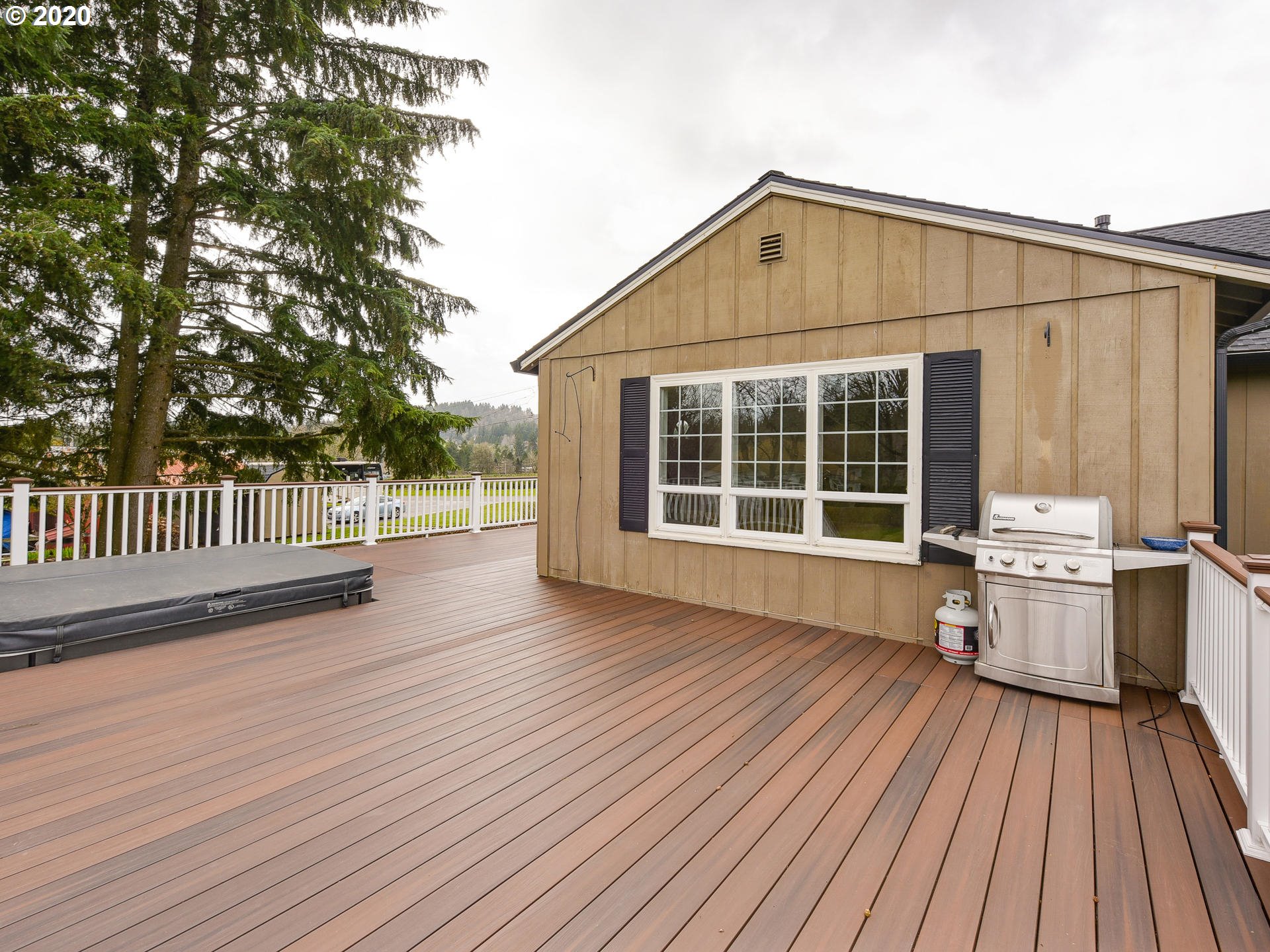 7930 Southeast Clark Road Gresham, OR 97080 - Photo 18 of 32 Gallery Image 18
