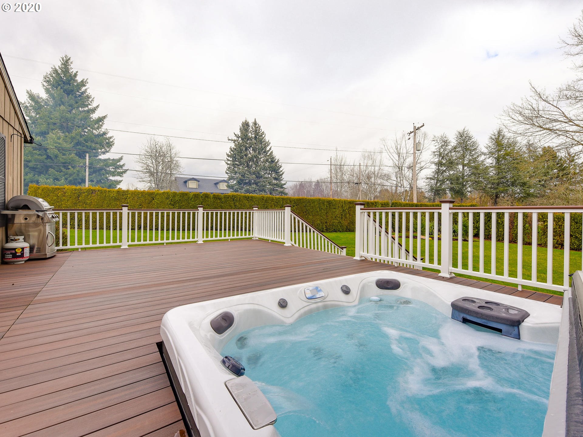 7930 Southeast Clark Road Gresham, OR 97080 - Photo 19 of 32 Gallery Image 19