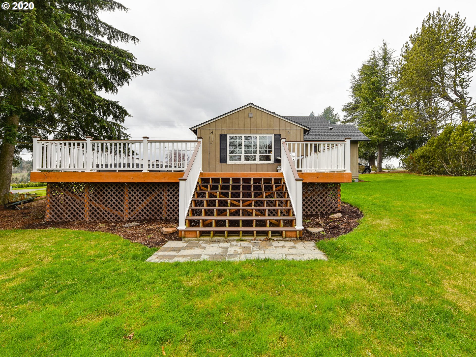 7930 Southeast Clark Road Gresham, OR 97080 - Photo 20 of 32 Gallery Image 20