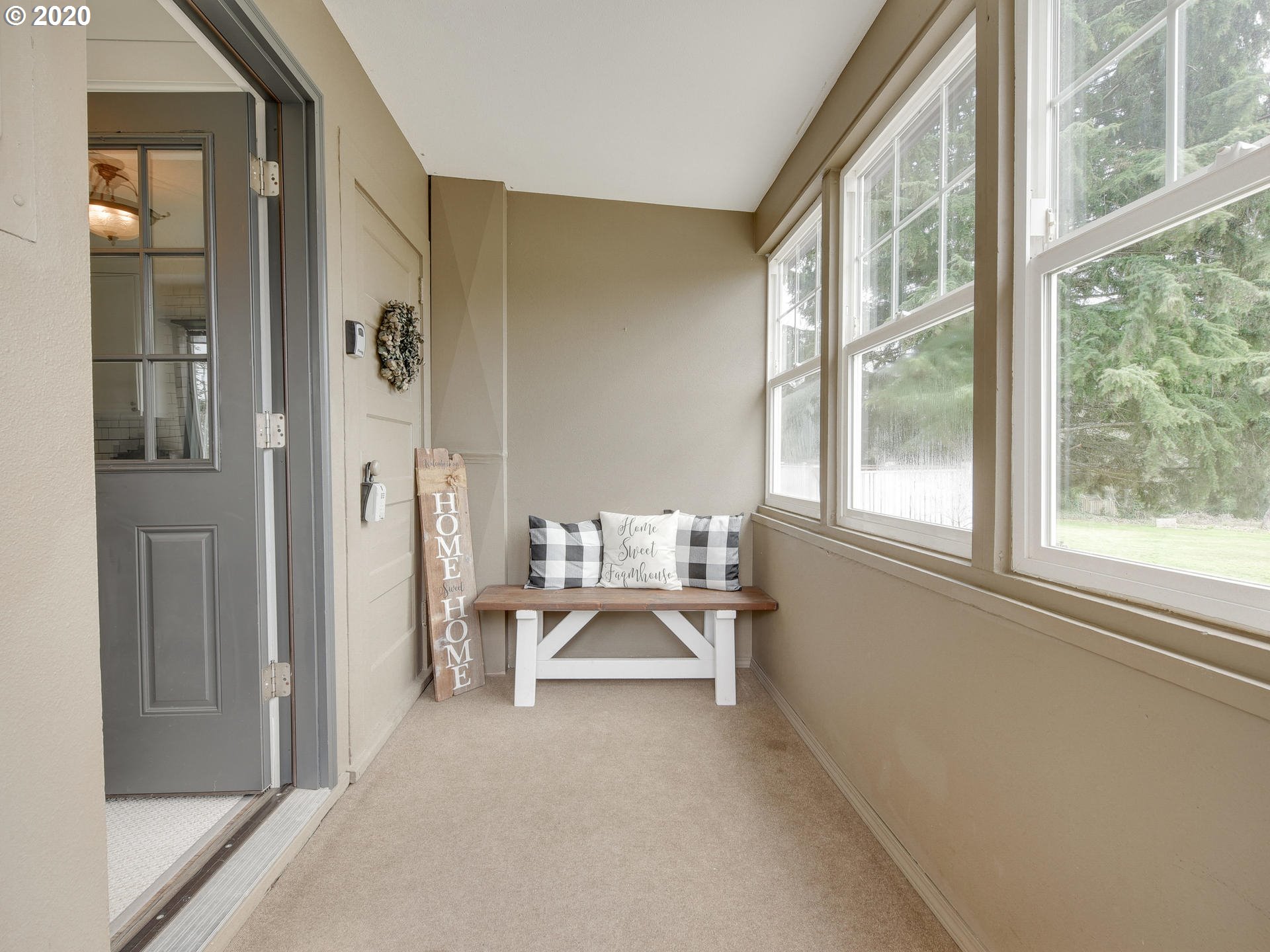 7930 Southeast Clark Road Gresham, OR 97080 - Photo 3 of 32 Gallery Image 3