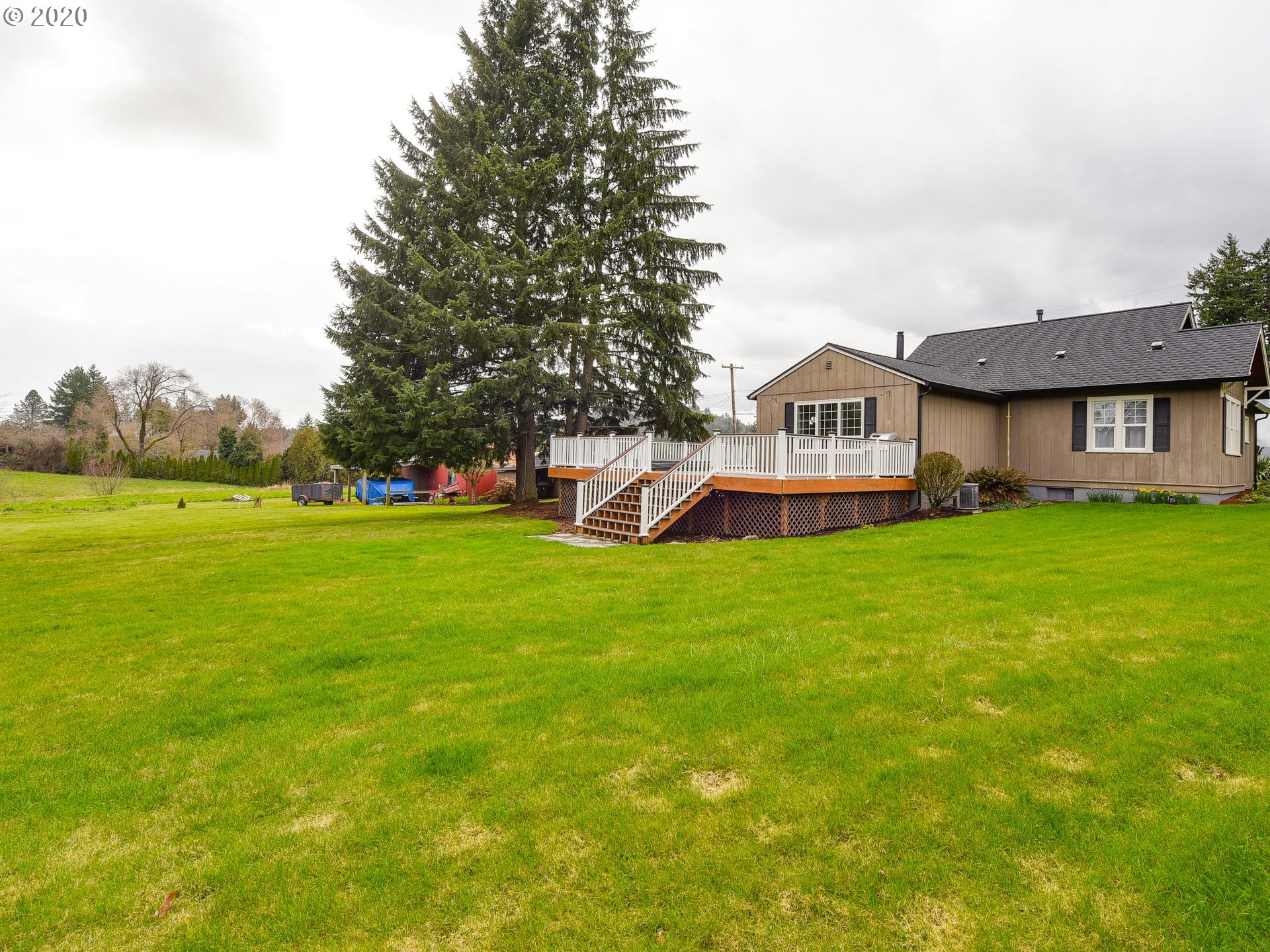 7930 Southeast Clark Road Gresham, OR 97080 - Photo 21 of 32 Gallery Image 21