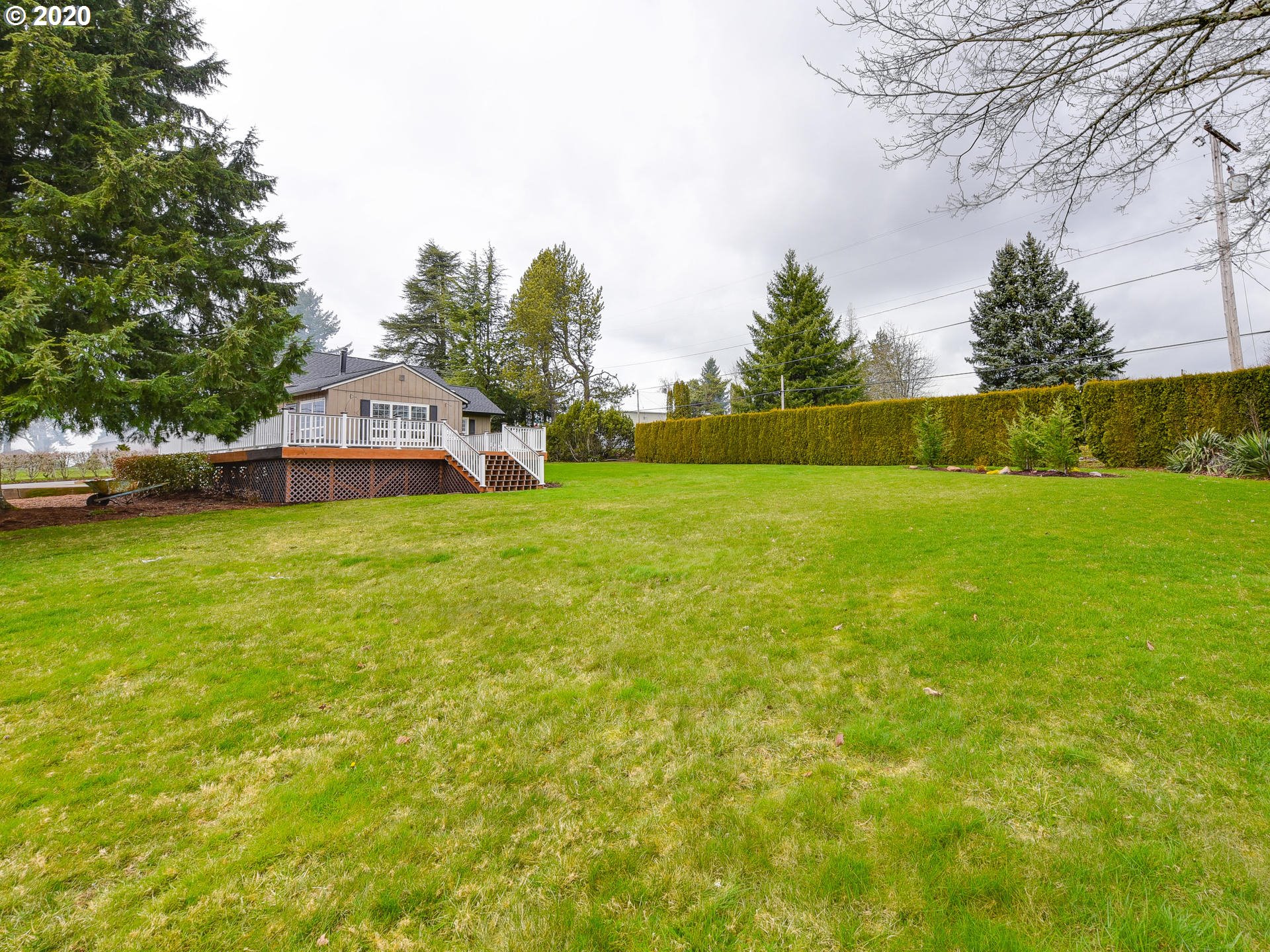 7930 Southeast Clark Road Gresham, OR 97080 - Photo 22 of 32 Gallery Image 22
