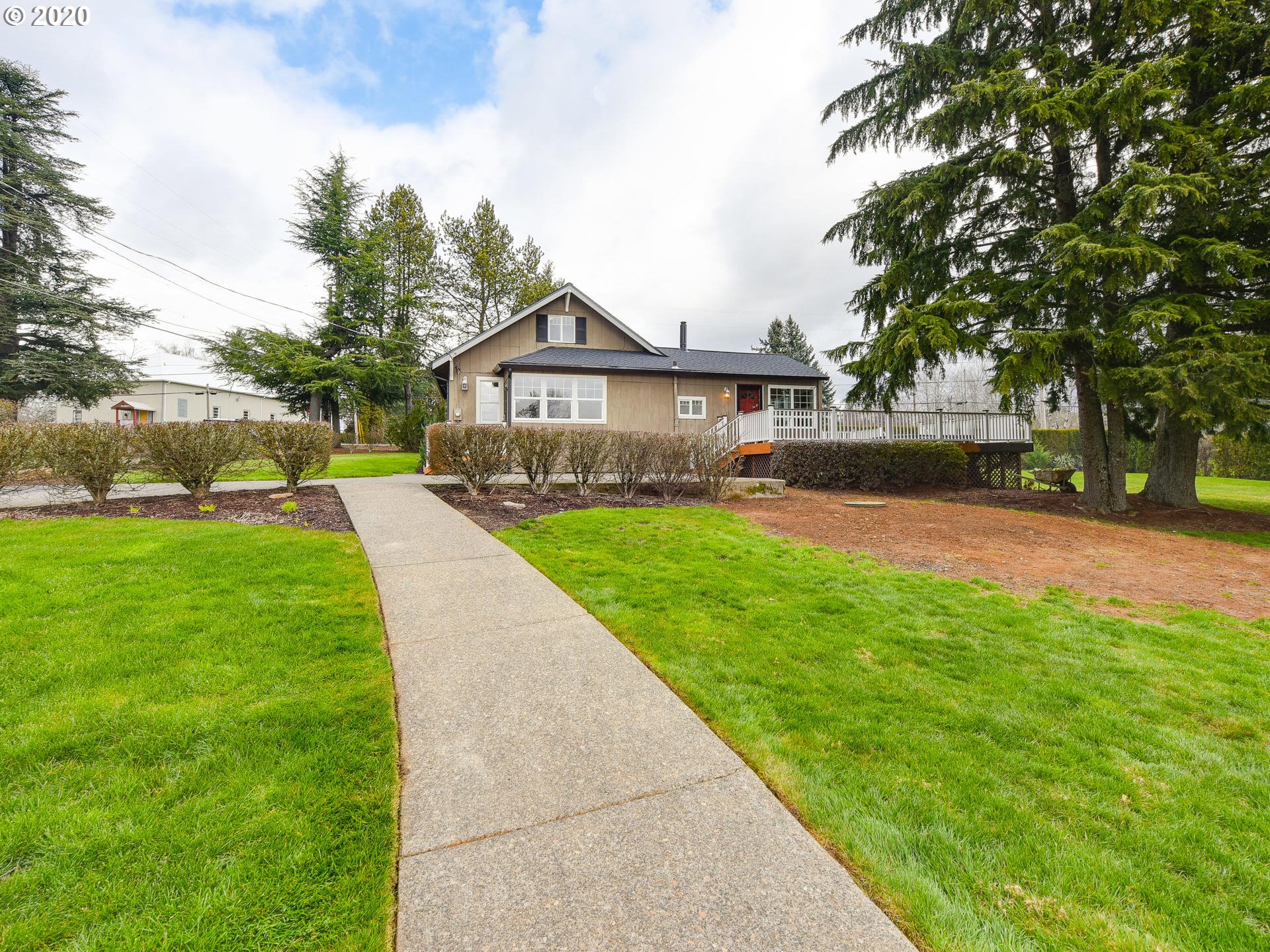 7930 Southeast Clark Road Gresham, OR 97080 - Photo 23 of 32 Gallery Image 23