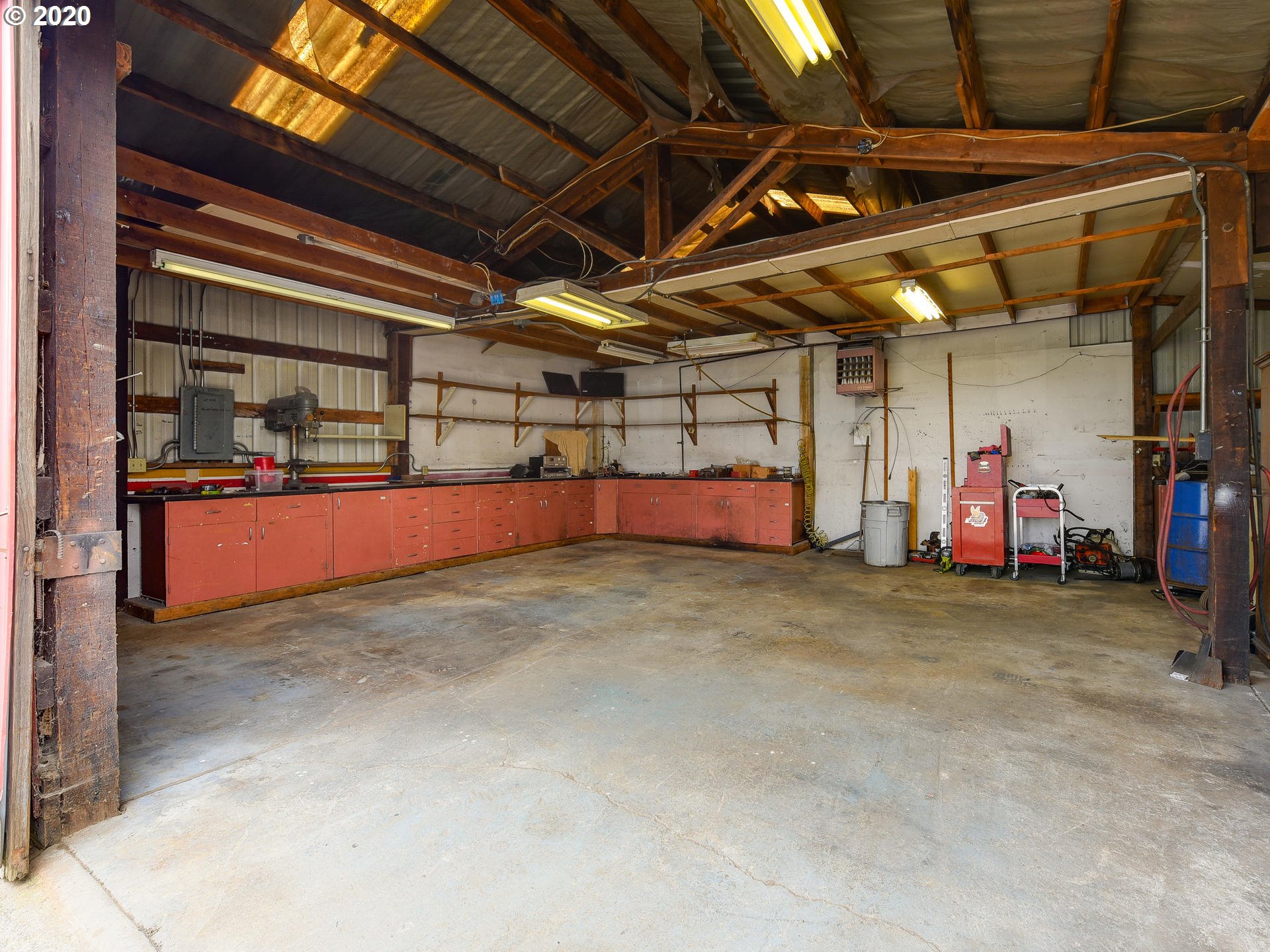 7930 Southeast Clark Road Gresham, OR 97080 - Photo 26 of 32 Gallery Image 26