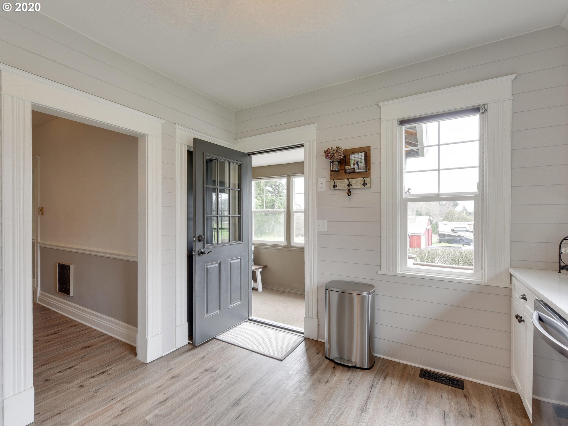 7930 Southeast Clark Road Gresham, OR 97080 - Photo 4 of 32 Gallery Image 4