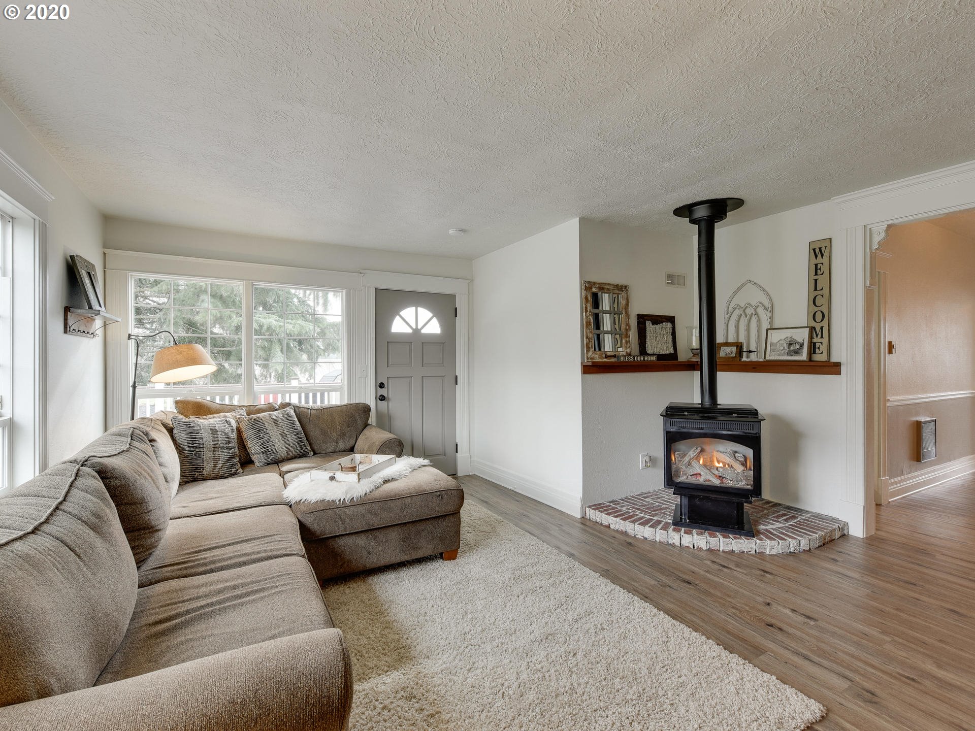 7930 Southeast Clark Road Gresham, OR 97080 - Photo 8 of 32 Gallery Image 8