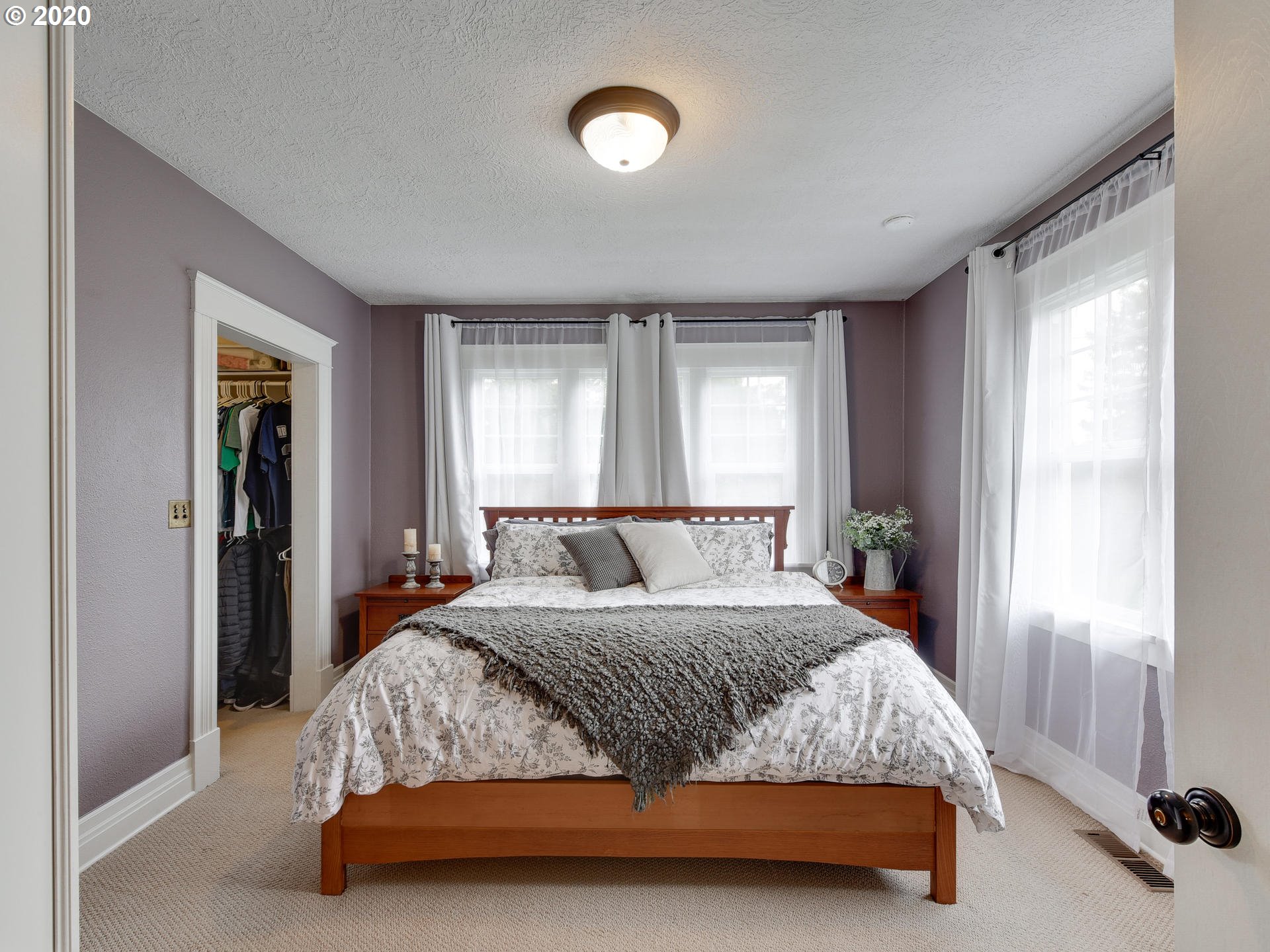 7930 Southeast Clark Road Gresham, OR 97080 - Photo 10 of 32 Gallery Image 10