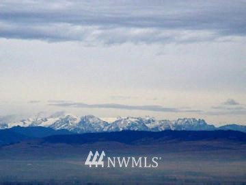 900 Shushuskin Ridge Road Ellensburg, WA 98926 - Photo 1 of 1 Gallery Image 1