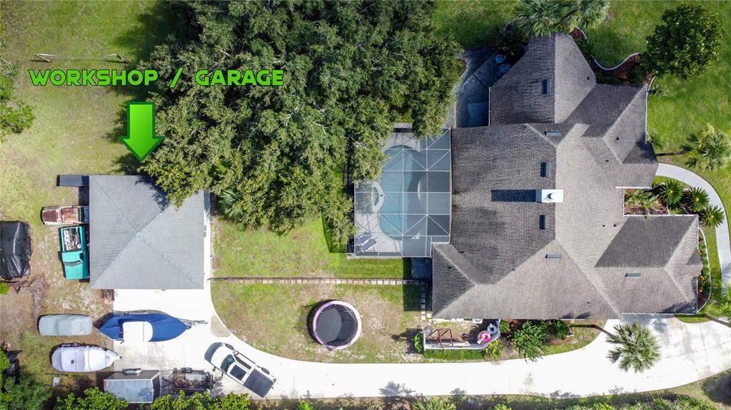5128 Butler Ridge Drive Windermere, FL 34786 - Photo 2 of 35