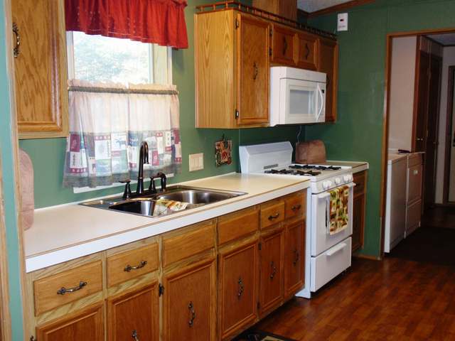 754 Bloom Road Eagle River, WI 54521 - Photo 2 of 17 Gallery Image 2